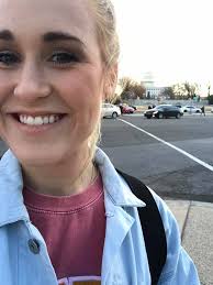 The White House photographer story brought me to tears. Beautiful