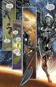 Legendary Star Lord 8 Entrenamiento De Kickboxing Kickboxing Entrenamiento