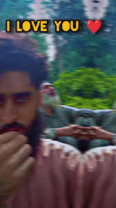 Mohabbat Aur Mahangai Sona Real Name