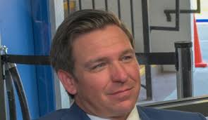 Ron DeSantis compares the reopening of Florida schools to the Navy SEAL  operation that killed Osama bin Laden