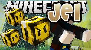 Check spelling or type a new query. 1 12 Jei Bees Mod Download Minecraft Forum