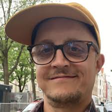 Mitarbeitende von antwerpes ag