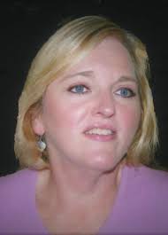 Kimberly Walker Obituary (2019)