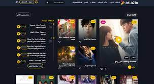تم استكمال كافة سيرفرات المشاهدة والتحميل. Ø£ÙØ¶Ù„ 3 Ù…ÙˆØ§Ù‚Ø¹ Ù„Ù…Ø´Ø§Ù‡Ø¯Ø© Ø§Ù„Ø¯Ø±Ø§Ù…Ø§ Ø§Ù„ÙƒÙˆØ±ÙŠØ© Ù…Ø¹ Ø§Ù„ØªØ±Ø¬Ù…Ø© Asia2tv Drama