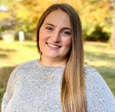 Dr. Mandy Jensen, Chiropractor