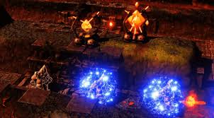 Check spelling or type a new query. Element Td 2 Multiplayer Tower Defense On Steam