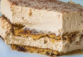 Epingle Sur Gateaux Desserts