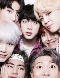Maybe you would like to learn more about one of these? Paling Keren 10 Bts Wallpaper Cute Bts On James Corden Wallpaper Jamescorden Btswallpaper Iphone 7 Wallpaper Bt Bts Wallpaper Wallpaper Iphone Wallpaper Bts