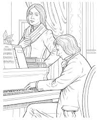 My Chemical Romance Coloring Pages Download And Print For Free My Chemical Romance Coloring Pages Romance