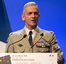 Definition of lecointre in the definitions.net dictionary. Fichier Francois Lecointre 27116104389 Cropped Jpg Wikipedia
