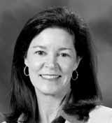 2012 ywca central alabama annual report