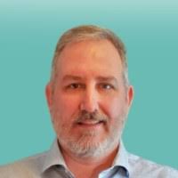 Eric Lehto Email & Phone Number