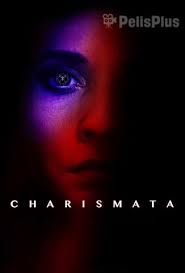 Maybe you would like to learn more about one of these? Ver Charismata 2017 Online Cuevana 3 Peliculas Online