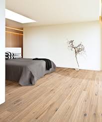 Trench Rugged Collection Engineered Wood Floors Engineered Wood Floors Oak Engineered Hardwood Flooring