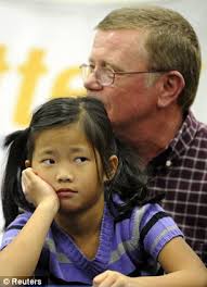 Powerball jackpot winner Matthew Good's parents are ecstatic and describe  him as just 'a typical kid'