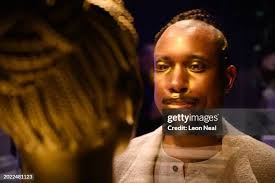 445 Thomas J Price Stock Photos, High-Res Pictures, and Images