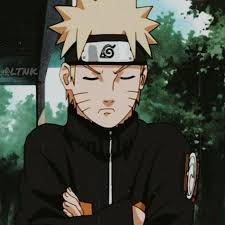 See more ideas about naruto, anime naruto, naruto uzumaki. 68 Pfp Ideas Naruto Shippuden Anime Anime Naruto Naruto Art