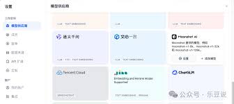 小红书运营一条龙Dify 工作流DSL 分享- AI智能王