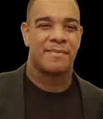 Darren Rushing's Instagram, Twitter & Facebook