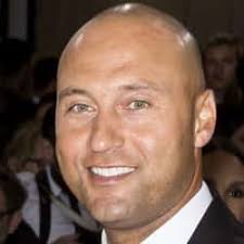 The 100+ Best Yankees Players Ever, Ranked By Fans