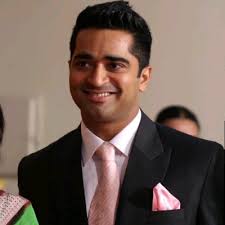 ribbon #giftcity #indiauk #financialinnovation #ribbonplc