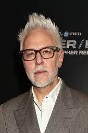 LolliLove Summary, Latest News, Trailer, Cast, Where to Watch and More