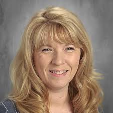 Meet the School Counseling Staff