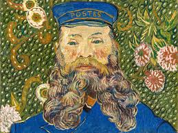 Advance Exhibition Schedule