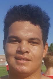 American Fork Football Roster