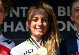 Marc-Antoine SERTORIUS