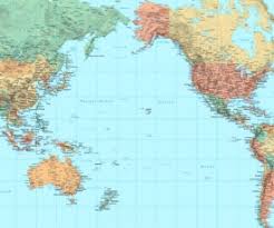 Free maps, free outline maps, free blank maps, free base maps, high resolution gif, pdf, cdr, ai, svg, wmf Pacific Ocean Maps Maps Of Pacific Ocean
