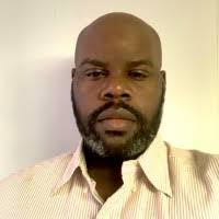 Alexander Shumate's Instagram, Twitter & Facebook