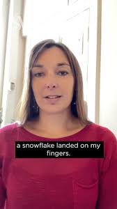 Lorraine Wilson reading from her upcoming novel THE WAY THE LIGHT BENDS,  out