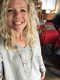 John 4:16 "God is love. Whoever lives in love lives in God, and God in  them."