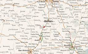 Searching for something to do on a this conviction of holding life accountable to how good it can be and not let life get the best of me through self pity taught me so many lessons. Belton Texas Weather Forecast