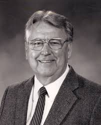 Our Purpose and History