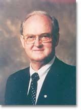 Atlanta's Farmers Market Could be a Sanitation Expert's Nightmare