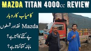 Total 14 used hino cars in pakistan are uploaded for sale by. Hino 300 Turbo Intercooler Review Hino Dutro Truck Price In Pakistan Pk Business Information Youtube