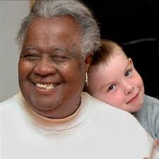 AmeriCorps EXL program celebrates 25th anniversary in Napa and Sonoma  counties