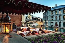Learn which neighborhoods, hotels, and hostel options are good depending on your budget & goals. Where To Stay In Venice For A First Visit Guide 2021 Map