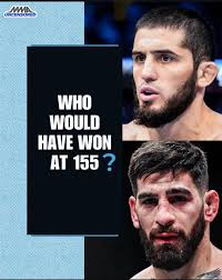 People keep saying “what's he done, who's he beat, he's a nobody”. Here's  the thing… He's beat everyone that's been put in front of him in the UFC.  And in the manner