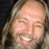 Robert Gudger Finley Jr Obituary