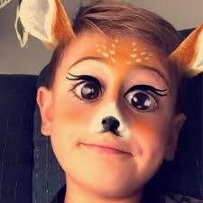 Ryan Labelle (@Labelle5Ryan)