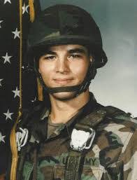 Lynn Pulley's Instagram, Twitter & Facebook