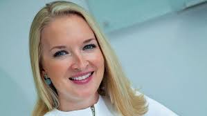 De'Vante Montgomery's Investing Profile