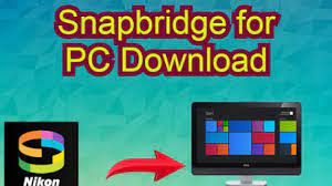 All the android emulators are completable for using snapbridge on windows 10, 8, 7, computers, and mac. Snapbridge 2 7 0 For Pc Windows Mac Free Full Download