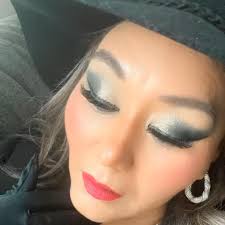 Yasmin Hernandez Juárez (@cintya.yasminhernandez) • Facebook