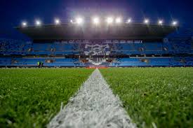 Check spelling or type a new query. Fp On Twitter Estadio La Rosaleda Malaga By Soccrates Images