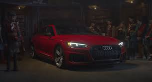 Pin On Audi Space