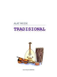 Tidak hanya itu, nyatanya beberapa peralatan tersebut juga erat kaitannya dengan sejarah atau budaya dari tempat asalnya. Alat Muzik Tradisional